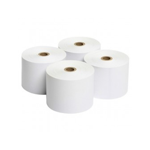 Papel Bond para TM-U950